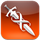 Infinity Blade icon