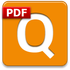 jPDFText icon