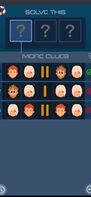 itsLogic screenshot 2