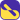 Sidequest for Slack icon