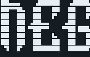 Senegal screenshot 1