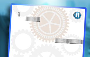 Robo Atom screenshot 1