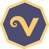 OpenViva icon