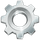 DotNet Resolver icon