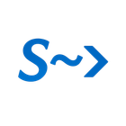 StringFlux icon