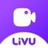 LivU icon