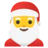 Secret Santa Generator icon