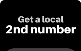 Sideline screenshot 1