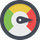 FrontMeter icon