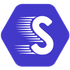 SnippetJet icon