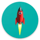 Crazy Missiles icon