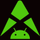Apps Apk Market icon
