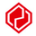 UCCNC icon