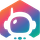 ProfilePicture.AI icon