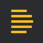 Docslice icon