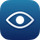 Funter icon
