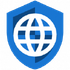 Privacy Browser icon