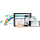 Orbit Mobile icon
