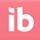 ibotta icon