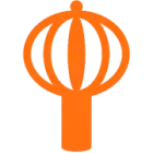 Permission Ruler [Root] icon