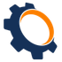 CAD-Viewer.org icon