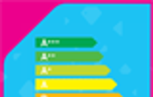 EU Energy Label for WooCommerce screenshot 1