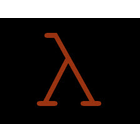 towelroot icon