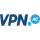 VPN.ac Icon