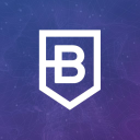 BitDegree icon