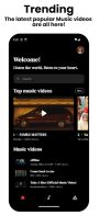 Musicum screenshot 1