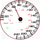IT-Effects Car Diagnostic icon