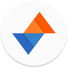Sync for reddit icon