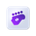 BassConvert icon