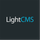 LightCMS icon