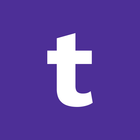 Temp Mail icon