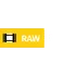 Raw.pics.io icon