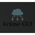 Rclone GUI icon