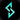 JSPad icon