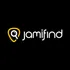 Jamifind icon