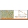 Colorblind Web Page Filter icon