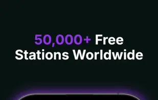 Prismatic FM screenshot 1