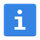 NFO Viewer icon