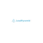 LeadPyramid icon