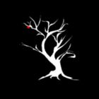 Once Upon a Chat icon