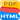 PDF 2 HTML icon