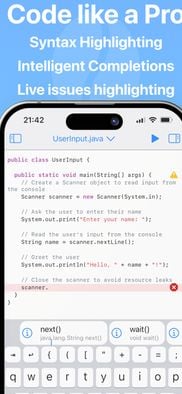 12 Great Bloodshed Dev-C++ Alternatives: Top IDEs in 2024 | AlternativeTo