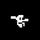 Downwell icon