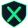 BreachLab icon