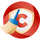CCleaner Browser icon