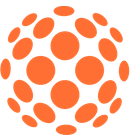 GradeCalculator.ai icon